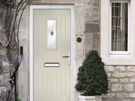 upvc doors gateshead